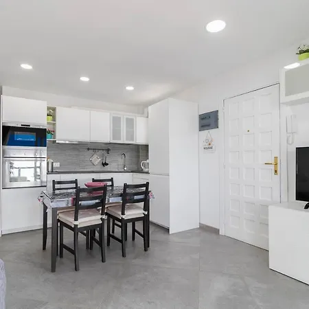 Best Views Bello Horizonte San Agustin  Exterior photo