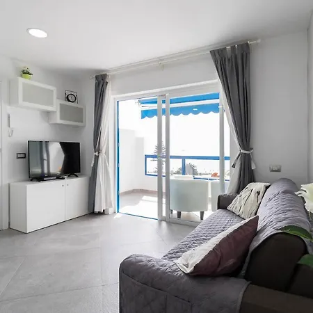 Best Views Bello Horizonte San Agustin  Exterior photo