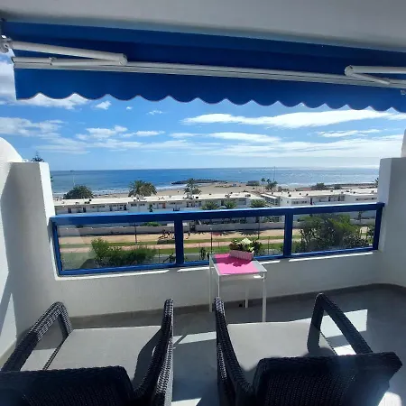 Best Views Bello Horizonte San Agustin  Exterior photo