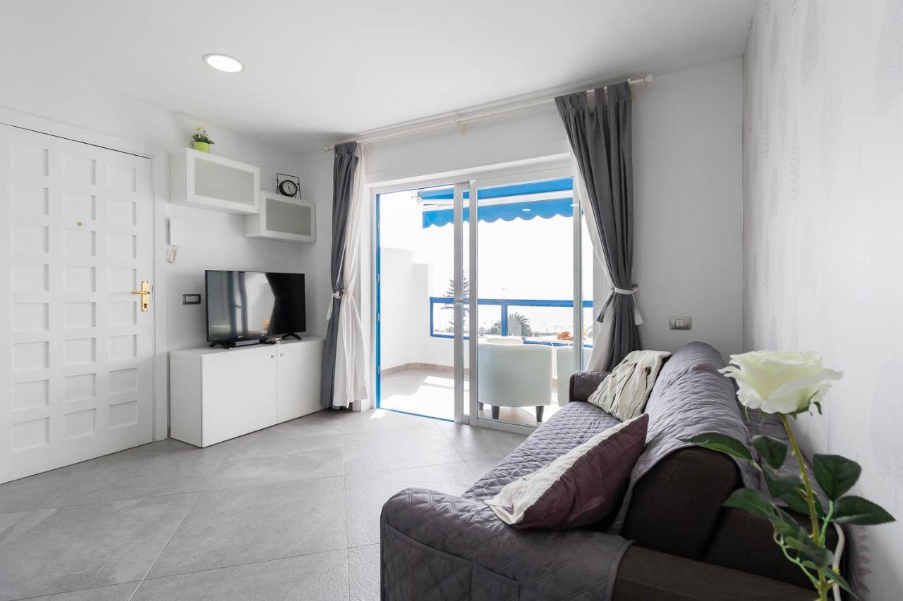 Apartament Views Horizonte