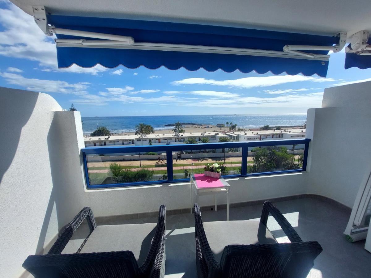 Apartament Views Horizonte *